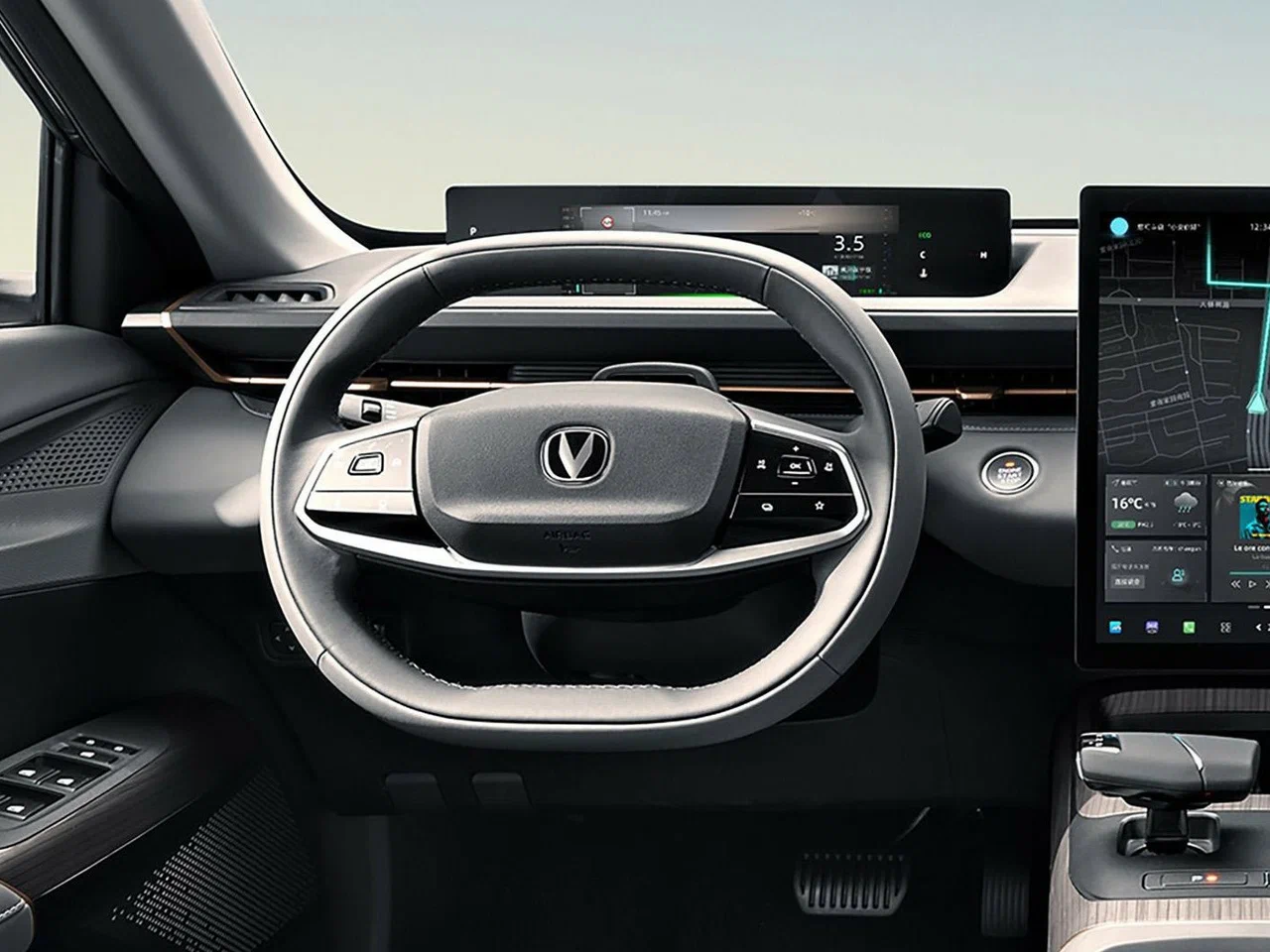 /img/cars/1689597387-cattouchret (5)_result.png